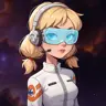 microstar's Avatar